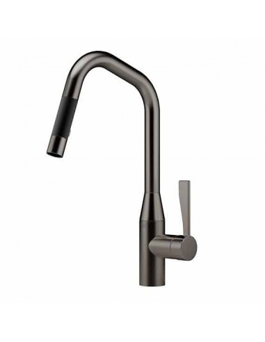 DornBracht Sync Miscelatore Cucina