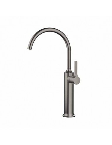 DornBracht Vaia Miscelatore Monocomando Lavabo Senza Piletta