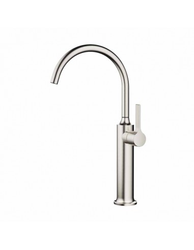 DornBracht Vaia Miscelatore Monocomando Lavabo Senza Piletta