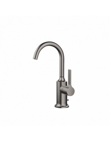 DornBracht Vaia Miscelatore Monocomando Lavabo