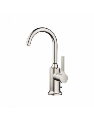 DornBracht Vaia Miscelatore Monocomando Lavabo