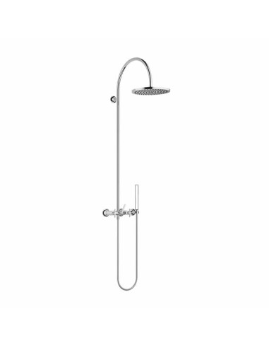 DornBracht Vaia Shower Column