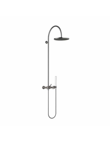 DornBracht Vaia Shower Column