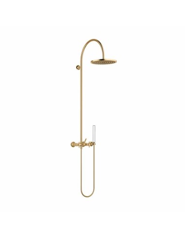 DornBracht Vaia Shower Column