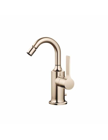 DornBracht Vaia Miscelatore Monocomando Bidet