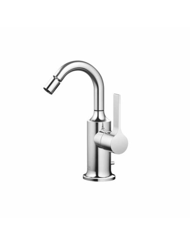 DornBracht Vaia Miscelatore Monocomando Bidet