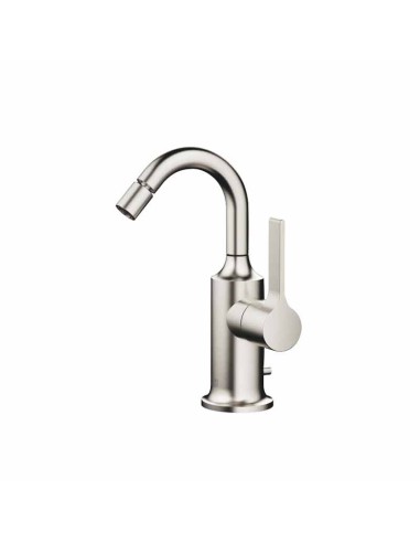 DornBracht Vaia Miscelatore Monocomando Bidet