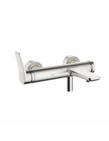 DornBracht Lissé Wall Mounted Single Lever Bath Mixer