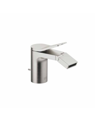 DornBracht Lissé Miscelatore Monocomando Bidet