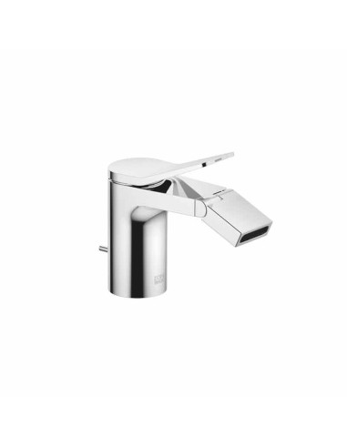 DornBracht Lissé Miscelatore Monocomando Bidet