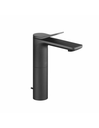 DornBracht Lissé Tall Single Lever Washbasin Mixer