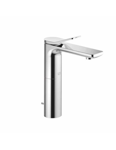 DornBracht Lissé Miscelatore Monocomando Alto Lavabo