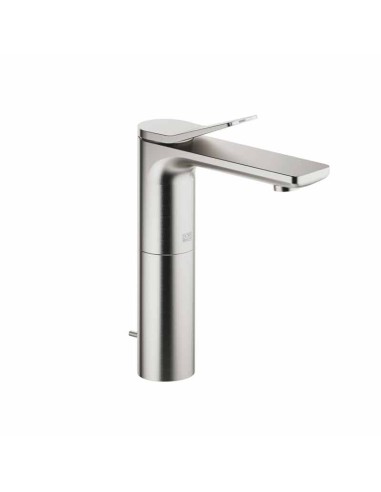 DornBracht Lissé Miscelatore Monocomando Alto Lavabo