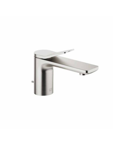 DornBracht Lissé Miscelatore Monocomando Lavabo