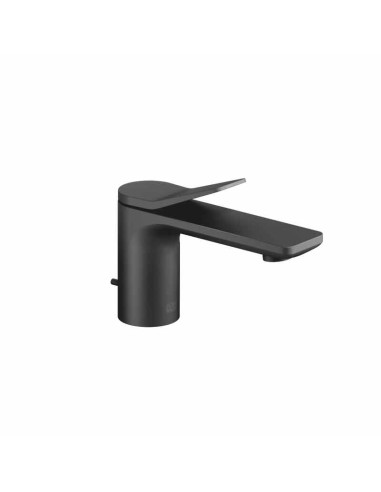 DornBracht Lissé Single Lever Washbasin Mixer