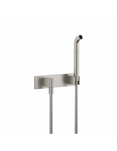 DornBracht Cyo Handshower With Cover Plate