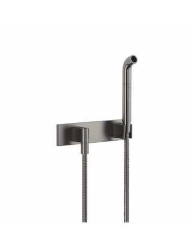 DornBracht Cyo Handshower With Cover Plate