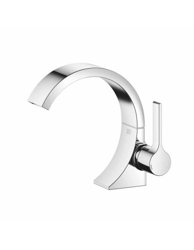 DornBracht Cyo Miscelatore Monocomando Lavabo