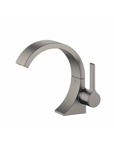 DornBracht Cyo Miscelatore Monocomando Lavabo