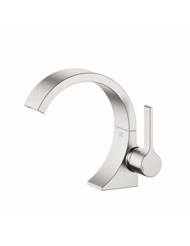 DornBracht Cyo Miscelatore Monocomando Lavabo