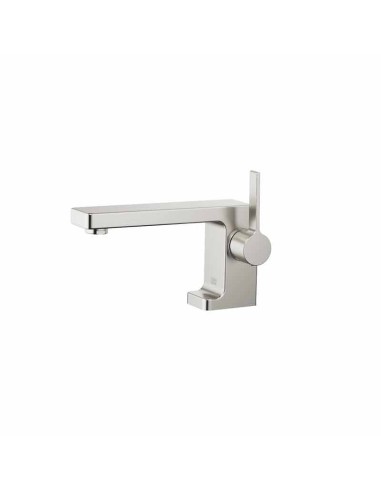 DornBracht Lulu Single Lever Washbasin Mixer