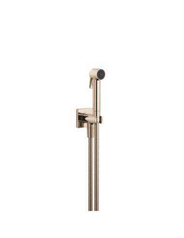 DornBracht Series Specific Bidet Spray