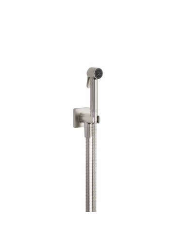 DornBracht Series Specific Bidet Spray