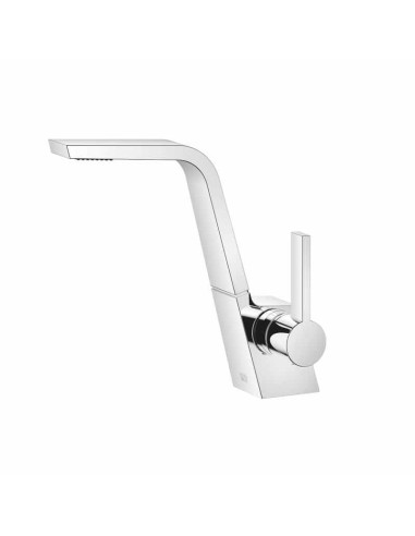 DornBracht Cl.1 Single Lever Washbasin Mixer