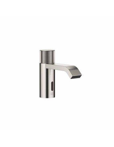 DornBracht Imo TouchFree Electronic Washbasin Mixer