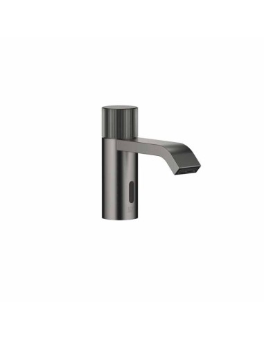 DornBracht Imo TouchFree Electronic Washbasin Mixer