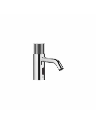 DornBracht Meta TouchFree Electronic Washbasin Mixer