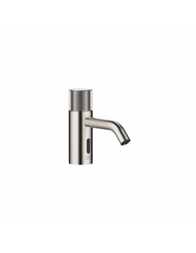 DornBracht Meta TouchFree Electronic Washbasin Mixer