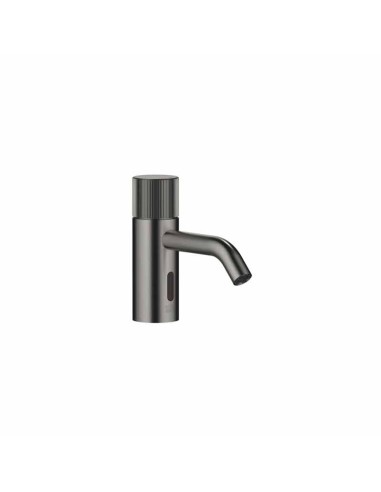 DornBracht Meta TouchFree Electronic Washbasin Mixer