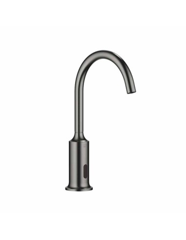 DornBracht Vaia TouchFree Electronic  Washbasin Mixer