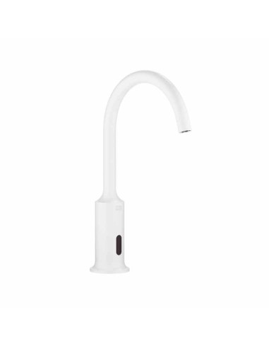 DornBracht Vaia TouchFree Miscelatore Lavabo