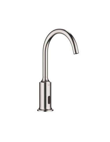 DornBracht Vaia TouchFree Electronic  Washbasin Mixer