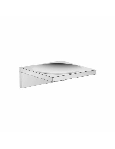 DornBracht Series Specific Wall Mounted Soap Dish