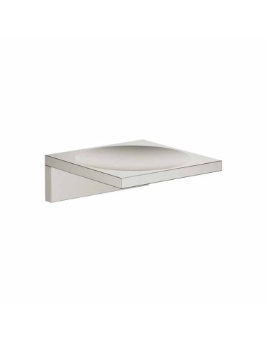 DornBracht Series Specific Wall Mounted Soap Dish