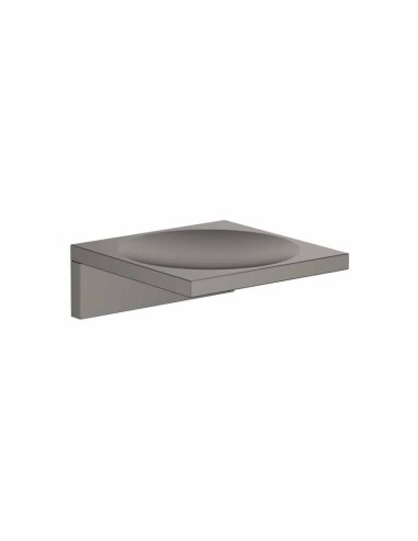 DornBracht Series Specific Wall Mounted Soap Dish