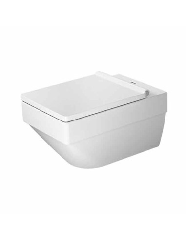 Duravit Vero Air Vaso Sospeso