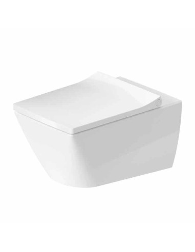 Duravit Viu Vaso Sospeso