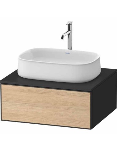 Duravit Zencha Vanity Unit