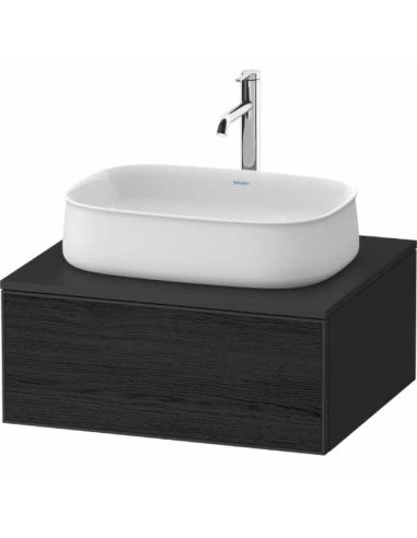 Duravit Zencha Vanity Unit