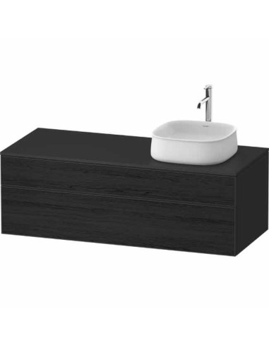 Duravit Zencha Vanity Unit