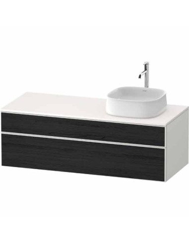 Duravit Zencha Vanity Unit