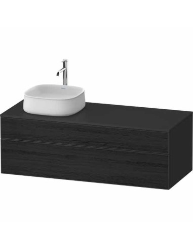 Duravit Zencha Vanity Unit