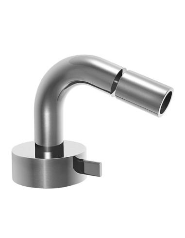 Fantini Aboutwater Af/21 Single Lever Bidet Mixer