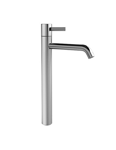 Fantini Aboutwater Af/21 Miscelatore Lavabo Monoforo Alto