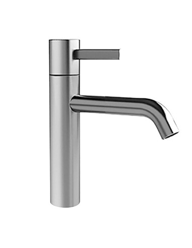 Fantini Aboutwater Af/21 Single Lever Washbasin mixer