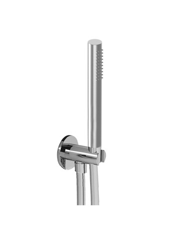 Fantini Aboutwater AA / 27 Shower Sheowerhand